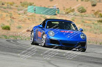 media/May-17-2025-PCA San Diego (Sat) [[bacf5c52c3]]/Orange Group/Session 4 (Turn 10 and StartFinish)/